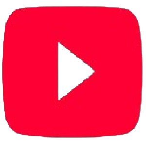 YouTube Logo
